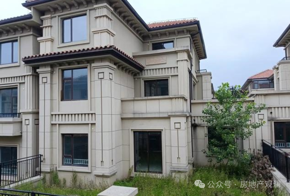 150平别墅装修多少钱_150平别墅装修费用_别墅装修每平米6000元