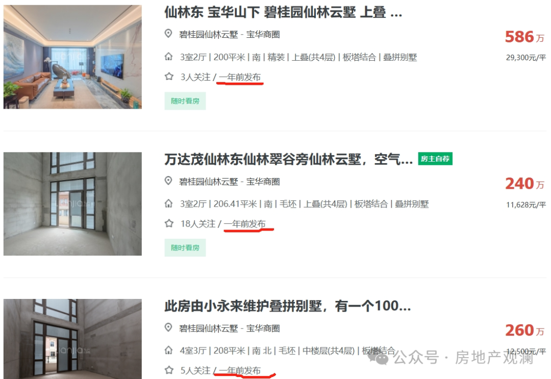 150平别墅装修费用_别墅装修每平米6000元_150平别墅装修多少钱