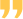 640?wx_fmt=png&from=appmsg