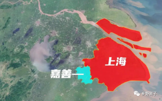 上海划区_上海划区地图全图可放大_上海划区图