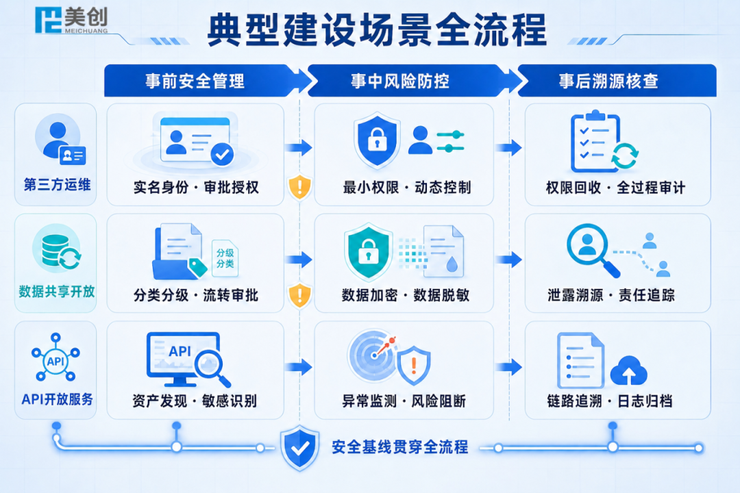 cbdaf442-28ee-48f6-aba3-d30f77837415.png