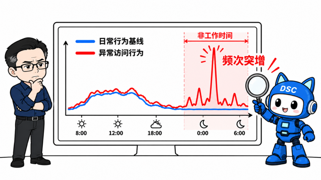 image017.png