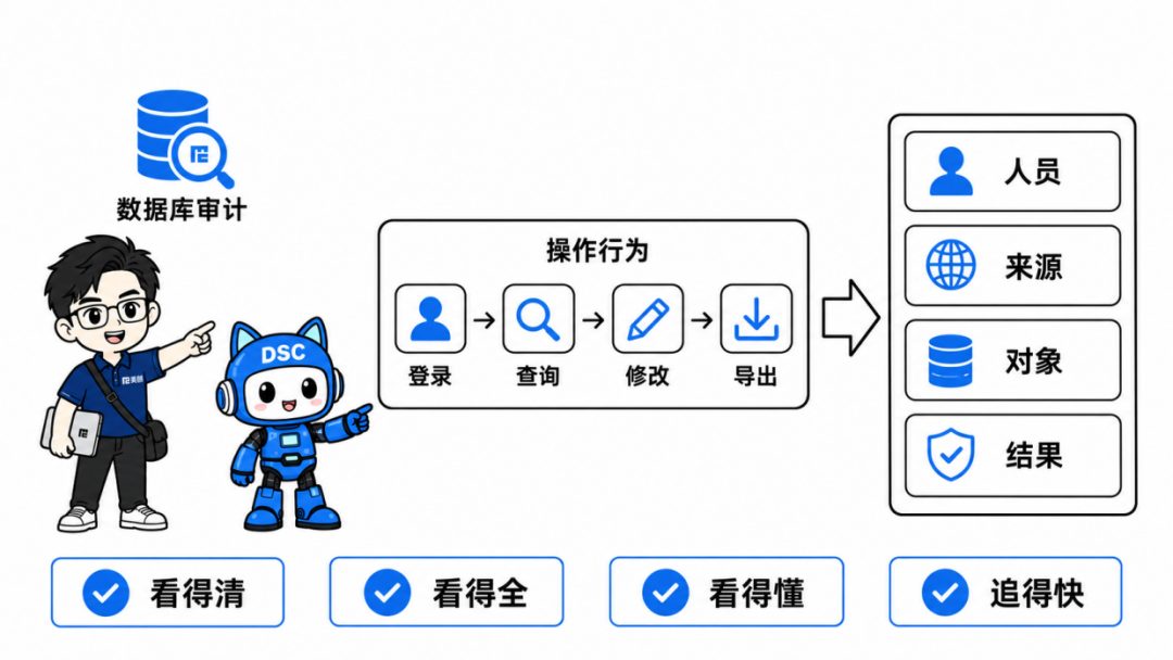 image003.png