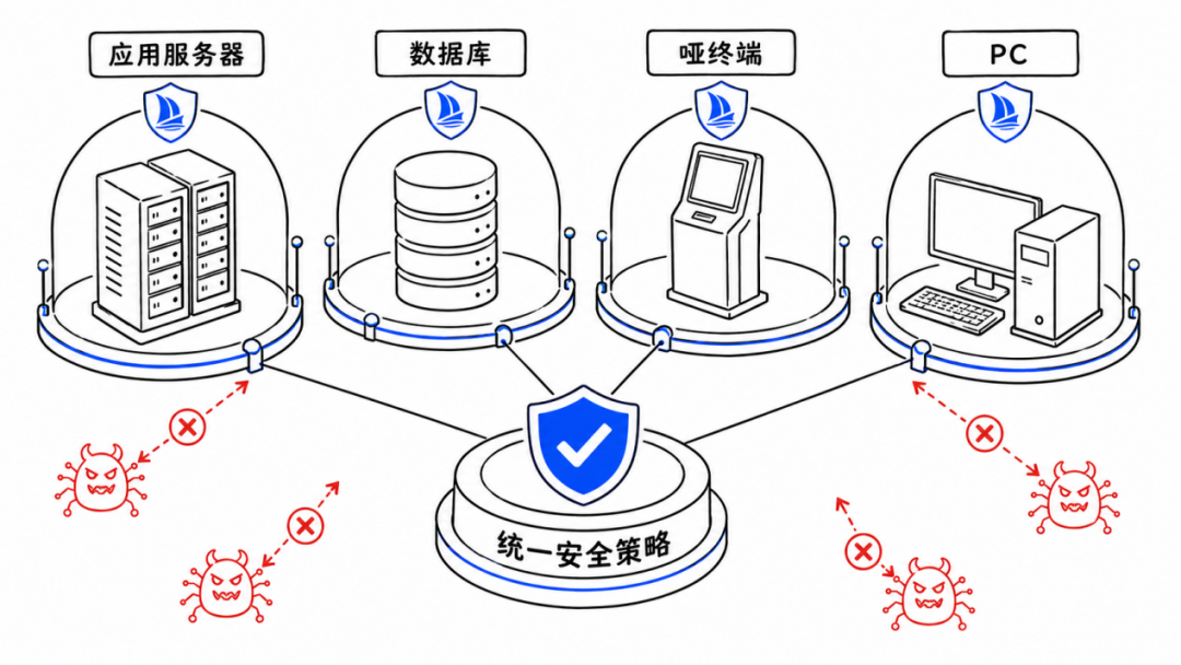 image009.png