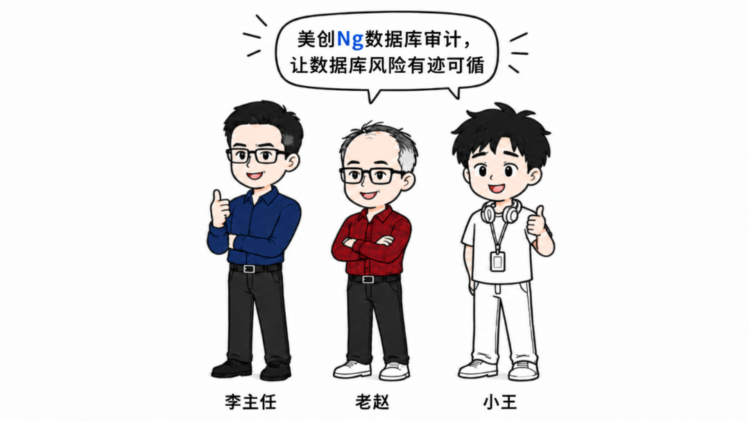 image023.png