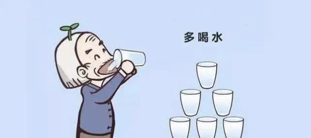 卧床老人怎么护理【骨医科普】如何护理卧床老人？_https://www.jmylbn.com_新闻资讯_第29张