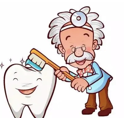 卧床老人怎么护理【骨医科普】如何护理卧床老人？_https://www.jmylbn.com_新闻资讯_第33张