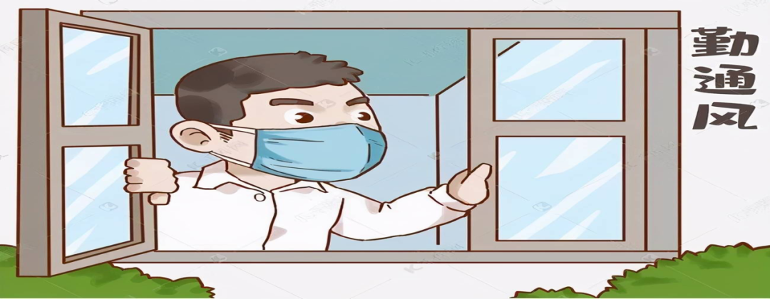 卧床老人怎么护理【骨医科普】如何护理卧床老人？_https://www.jmylbn.com_新闻资讯_第5张