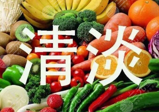 卧床老人怎么护理【骨医科普】如何护理卧床老人？_https://www.jmylbn.com_新闻资讯_第37张