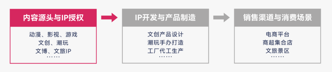 微信图片_2026-08-19_165434_126.png