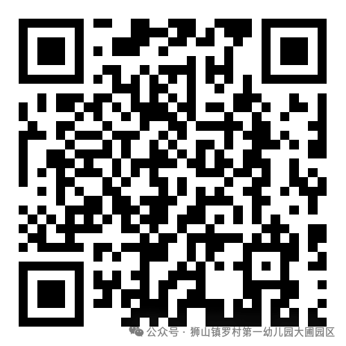 c4e57c14b943d6f1bba9b839c242cdd9.png