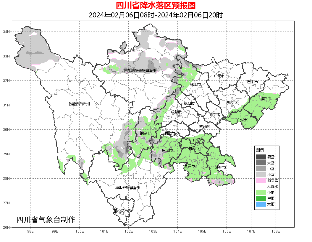 东坡天气