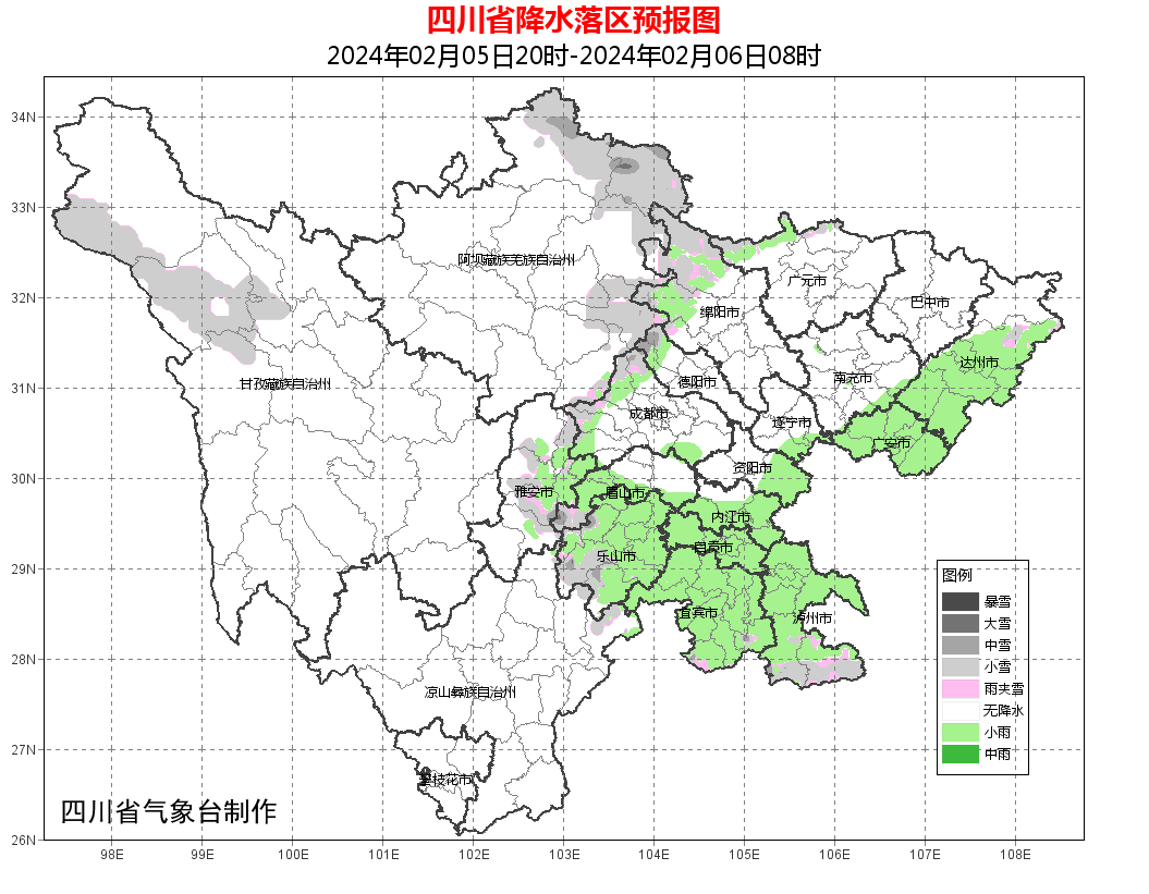 东坡天气