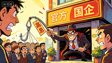 圖片1.png