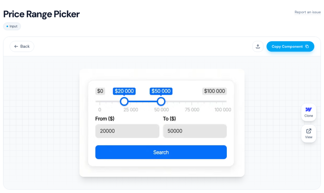 Memberstack案例：网站会员登录收款工具如何做到年化百万美元