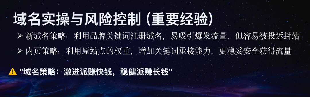 深圳技术高管AI出海一年营收超10万美金 小团队重学产品SEO与投放