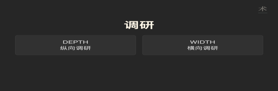 独立开发者AI音乐订阅站从0到月入万刀冷启动经验复盘