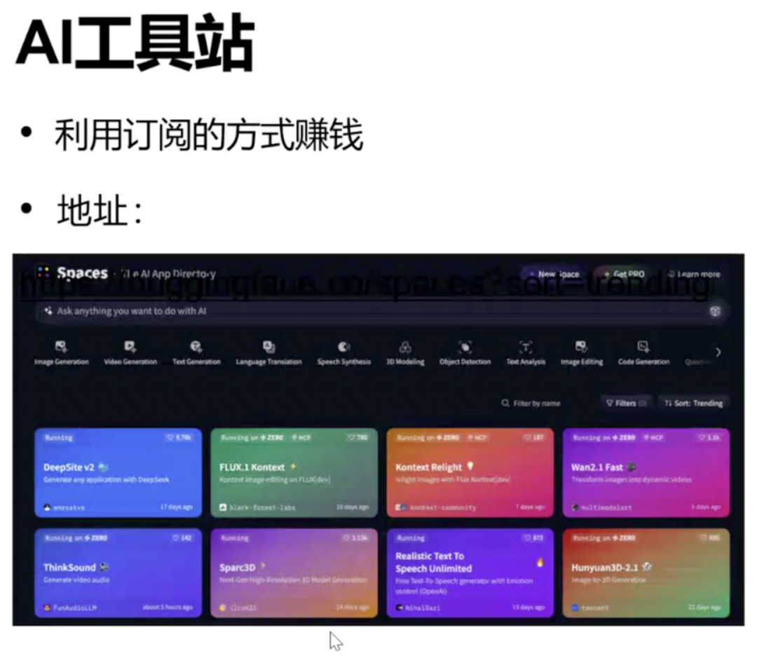 普通程序员做英文网站前三月零收入一年后月入万刀实战经验