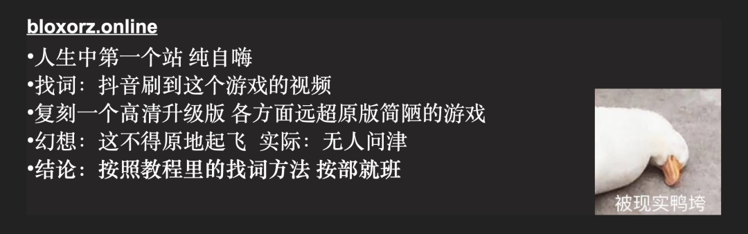 裸辞做英文网站追新词日入百刀 唐亦安2025年实战经验分享