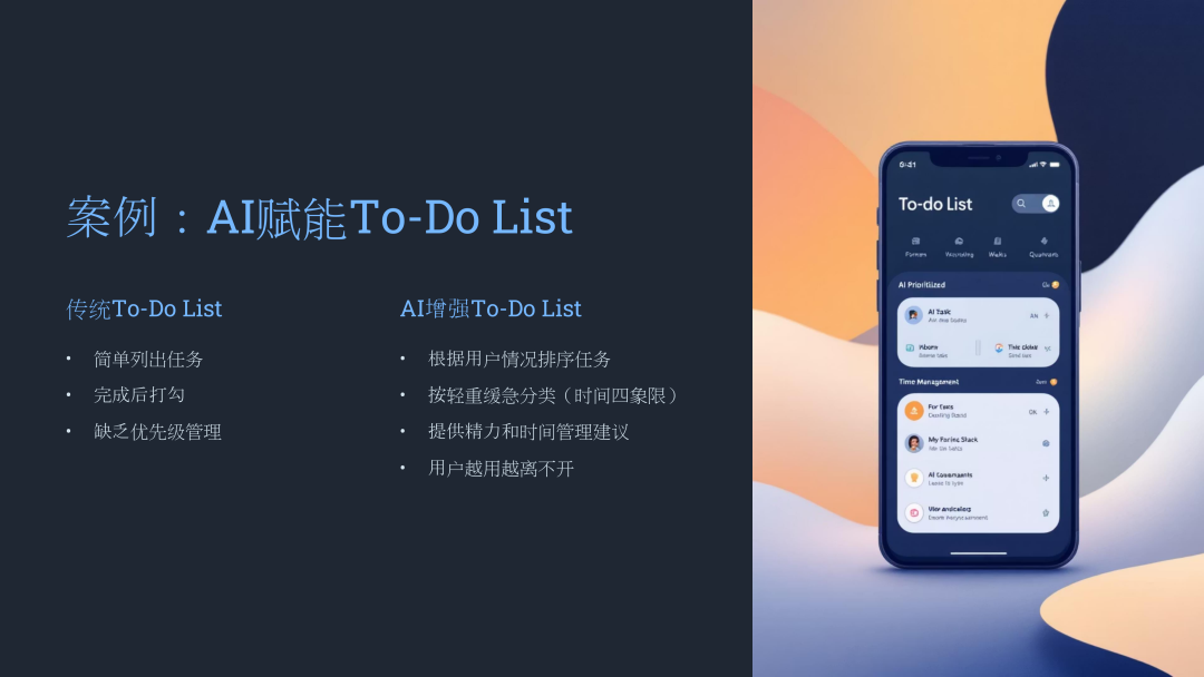 1。3亿用户App产品验证方法：5个判断原则助你找到市场需求