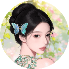 拼得过我吗