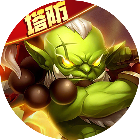 应用icon-小小大英雄2023官方新版