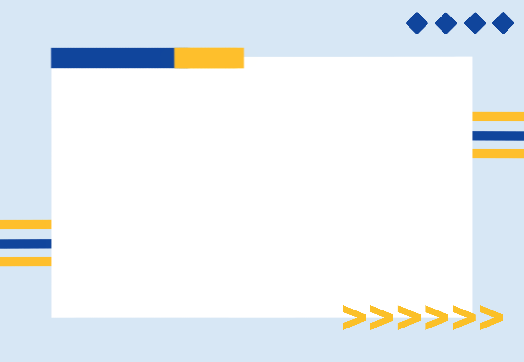 无锡尚沃医疗怎么样乘风扬帆启新程  妙笔劲书续华章_https://www.jmylbn.com_新闻资讯_第1张