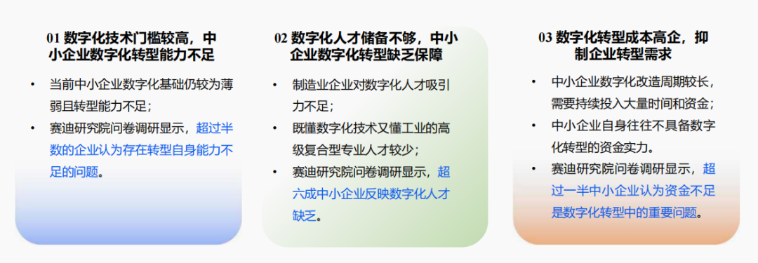 卓英軟件