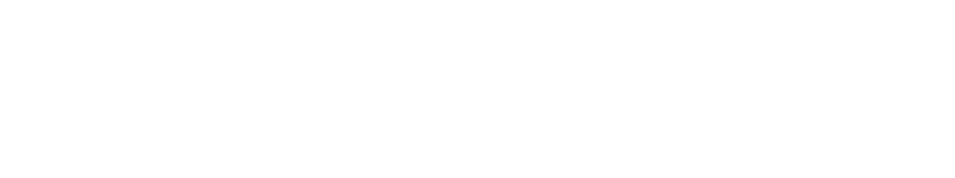 2024考军校，最新体检标准发布！(图4)
