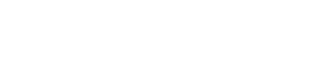 2024考军校，最新体检标准发布！(图24)