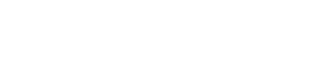 2024考军校，最新体检标准发布！(图2)