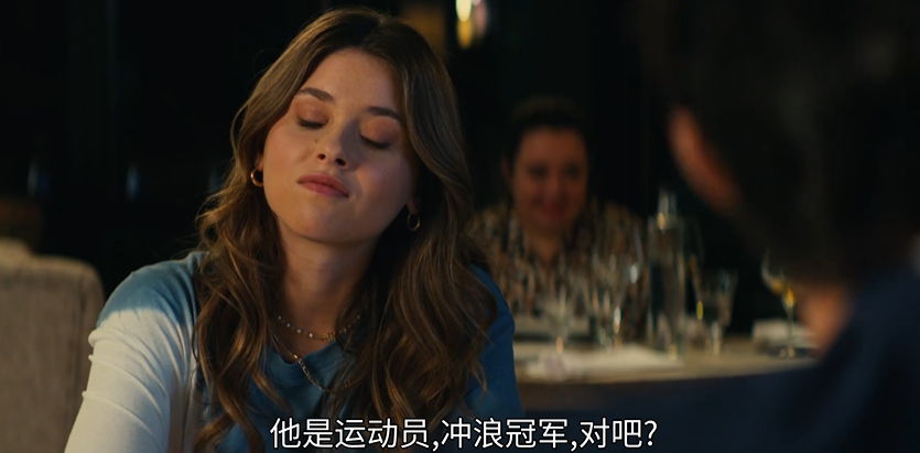 争鼎楚汉小说_楚汉争鼎_楚汉争鼎怎么样