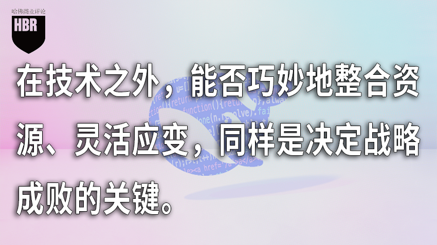 640?wx_fmtpng&fromappmsg