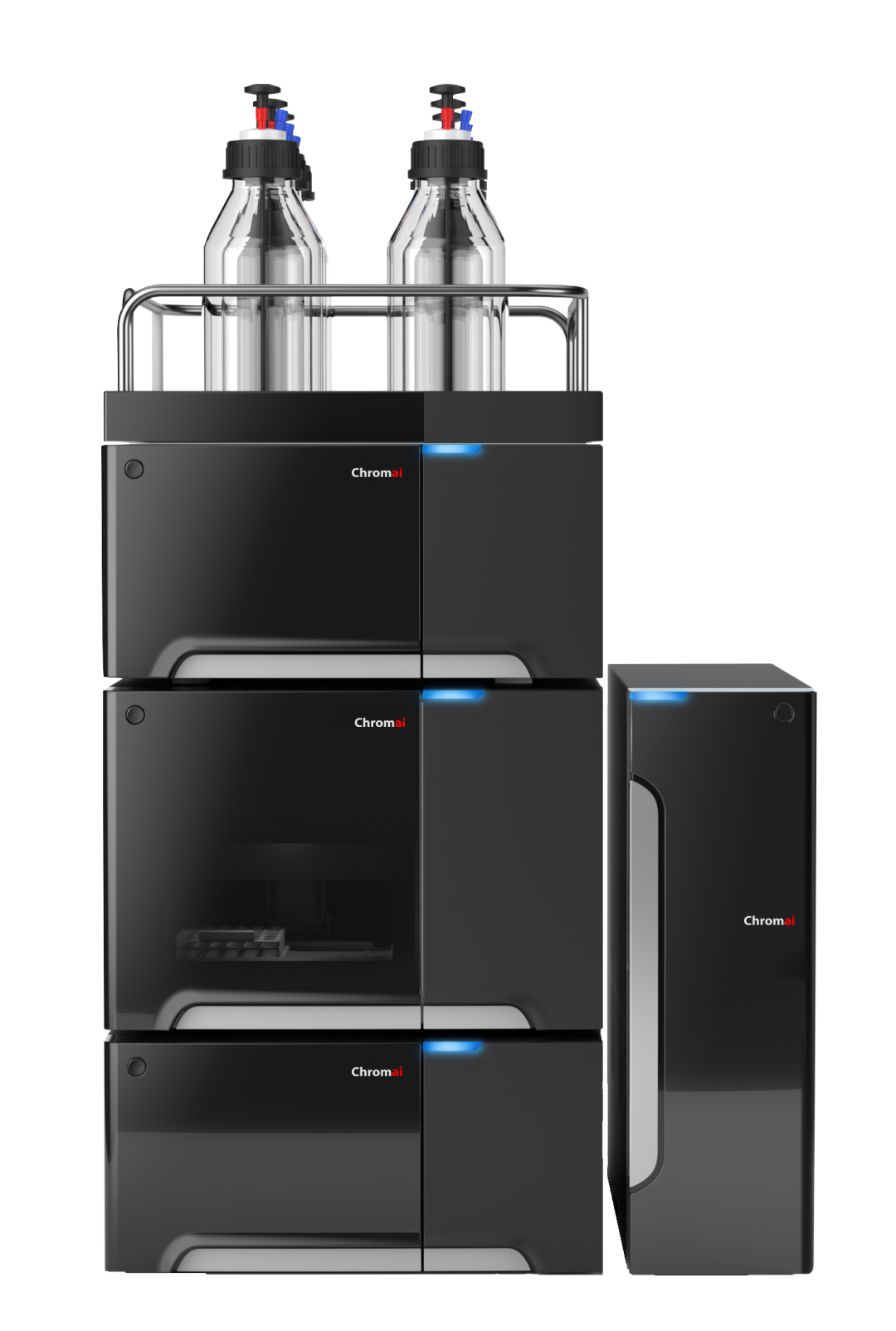 中國藥典（2020年版）<a class=