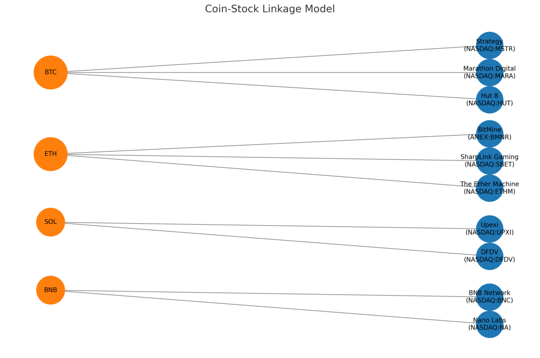 Weixin Image_20250809214642_591.png