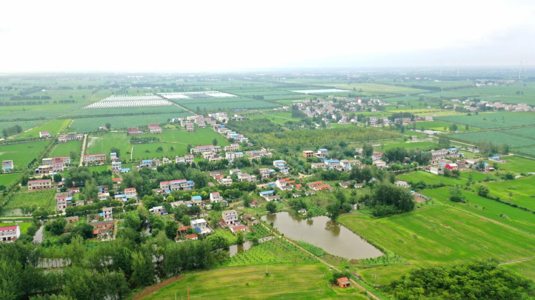 安徽第一市,安徽第一县,安徽第一镇,安徽第一村,有你家乡吗?