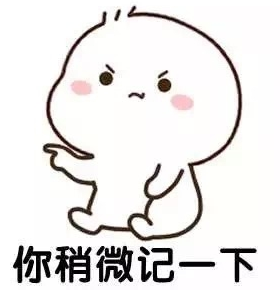 为什么要购买呼吸机气切患者为什么要重视气道湿化？_https://www.jmylbn.com_新闻资讯_第12张