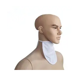 为什么要购买呼吸机气切患者为什么要重视气道湿化？_https://www.jmylbn.com_新闻资讯_第3张