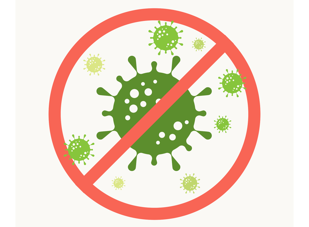 为什么要购买呼吸机气切患者为什么要重视气道湿化？_https://www.jmylbn.com_新闻资讯_第11张