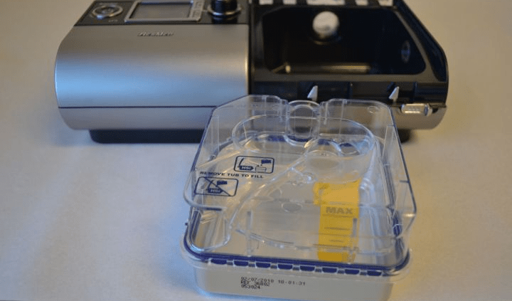 为什么要购买呼吸机气切患者为什么要重视气道湿化？_https://www.jmylbn.com_新闻资讯_第8张