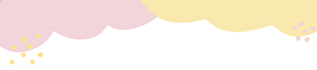 气管套管怎么换药专业级护理指南丨气切后应该如何换药？_https://www.jmylbn.com_新闻资讯_第1张