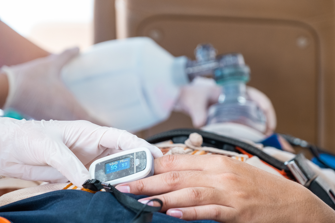 吸痰管怎么用气管切开患者该如何吸痰？_https://www.jmylbn.com_新闻资讯_第10张