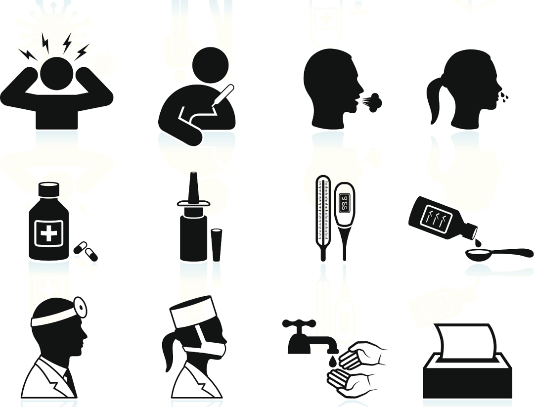 吸痰管怎么用气管切开患者该如何吸痰？_https://www.jmylbn.com_新闻资讯_第4张