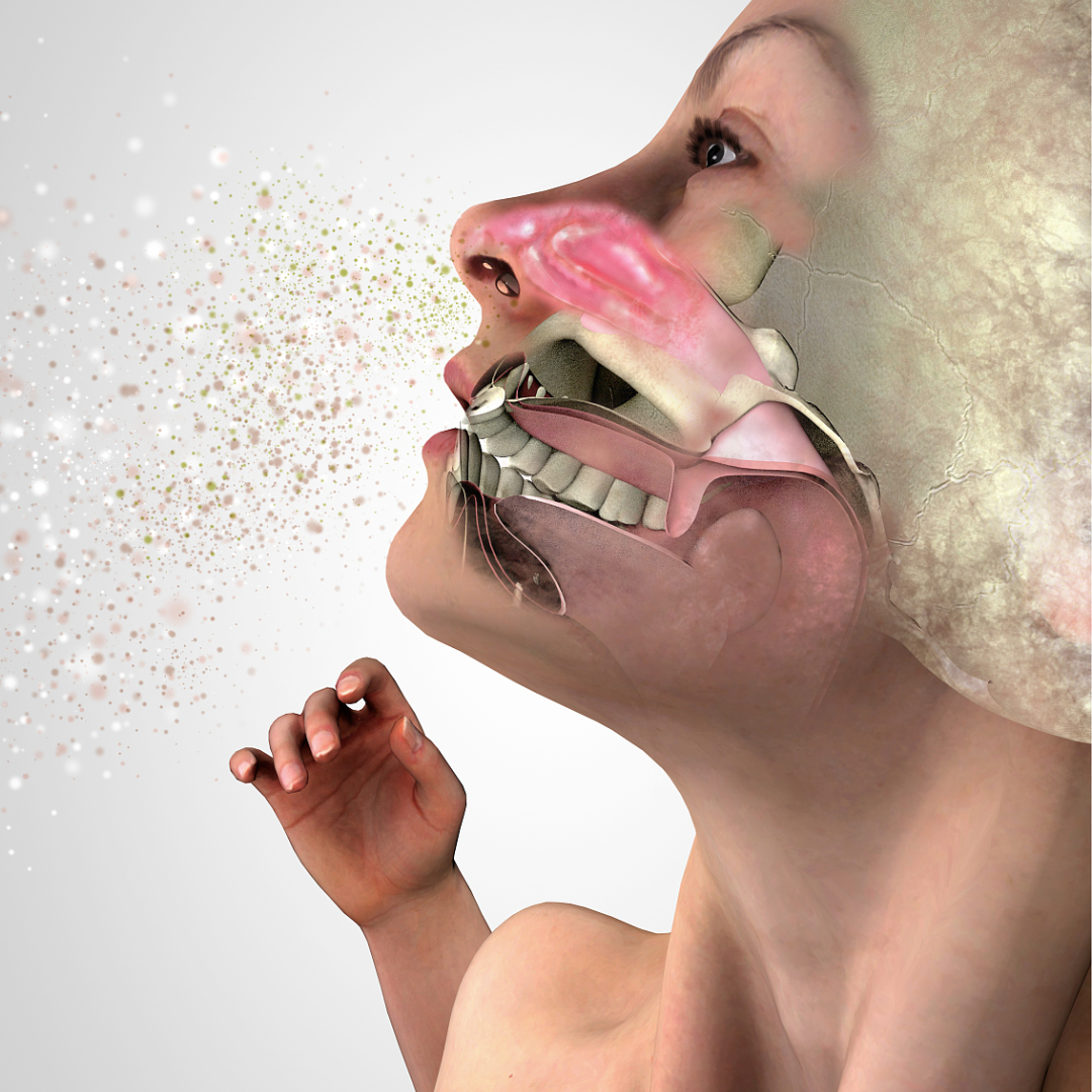 吸痰管怎么用气管切开患者该如何吸痰？_https://www.jmylbn.com_新闻资讯_第3张