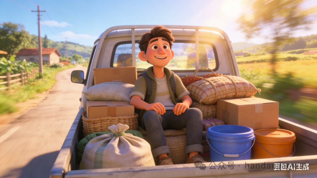 春季行车谨防春困图片生成 (2).png