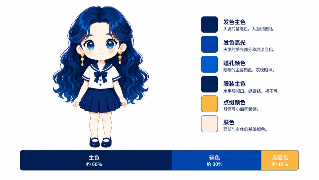 00 📋 待办事项/附件/角色设定图提示词合集分享！码住随时用。/img-19.png