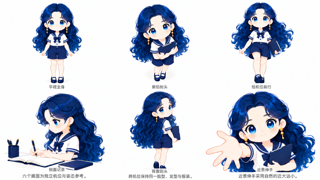 00 📋 待办事项/附件/角色设定图提示词合集分享！码住随时用。/img-38.png