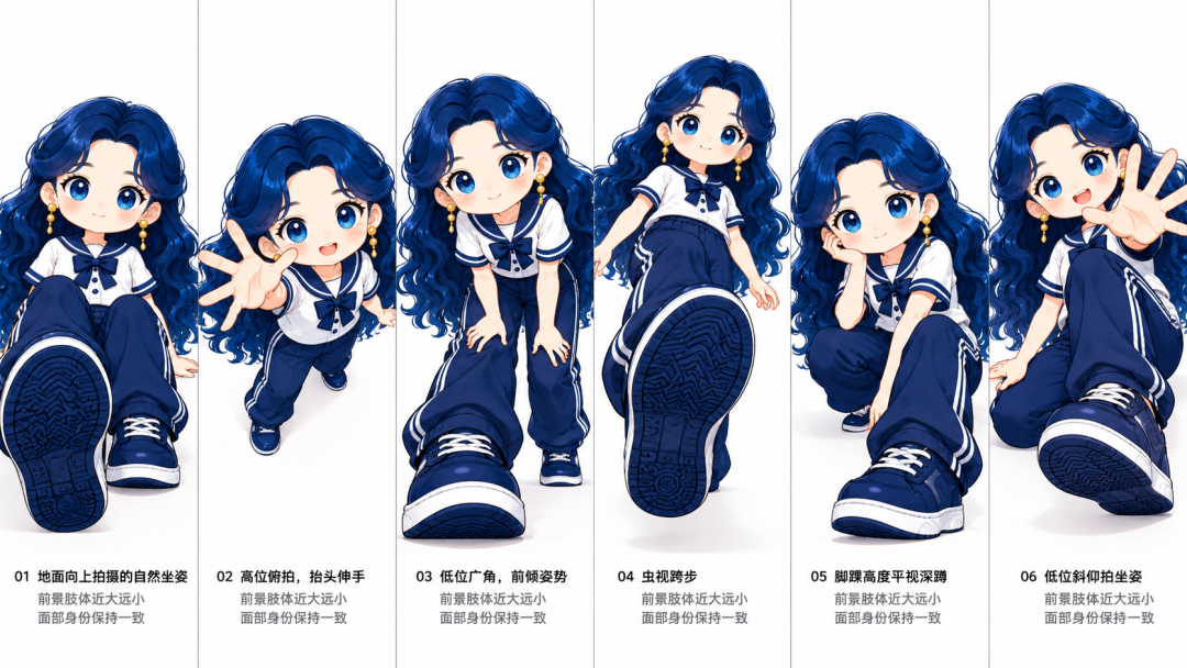 00 📋 待办事项/附件/角色设定图提示词合集分享！码住随时用。/img-39.png