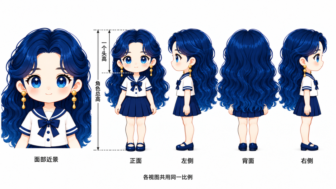 00 📋 待办事项/附件/角色设定图提示词合集分享！码住随时用。/img-12.png