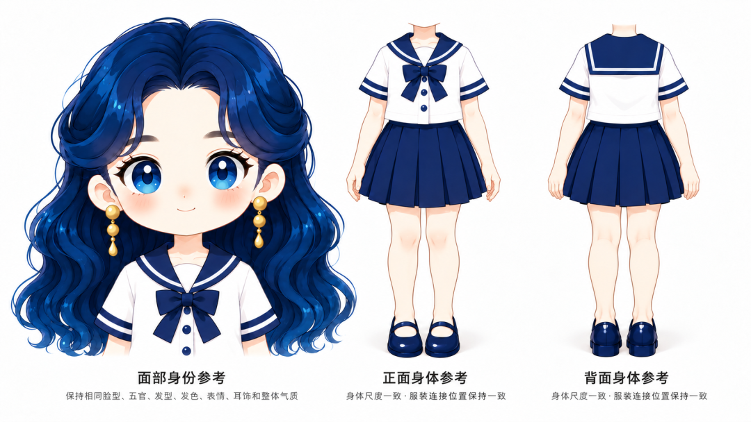 00 📋 待办事项/附件/角色设定图提示词合集分享！码住随时用。/img-10.png
